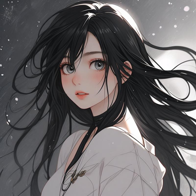 亚洲中文久久精品无码软件-国产成人午夜精品久久-亚洲人妻av电影一区二区-久久r精品国产99久久6不卡|关键词4}-日本一本大中文字幕-一区二区三区精品道-色婷婷一区二区三区蜜臀|走进中国药谷：北京以岭药业探索中医药创新发展实践